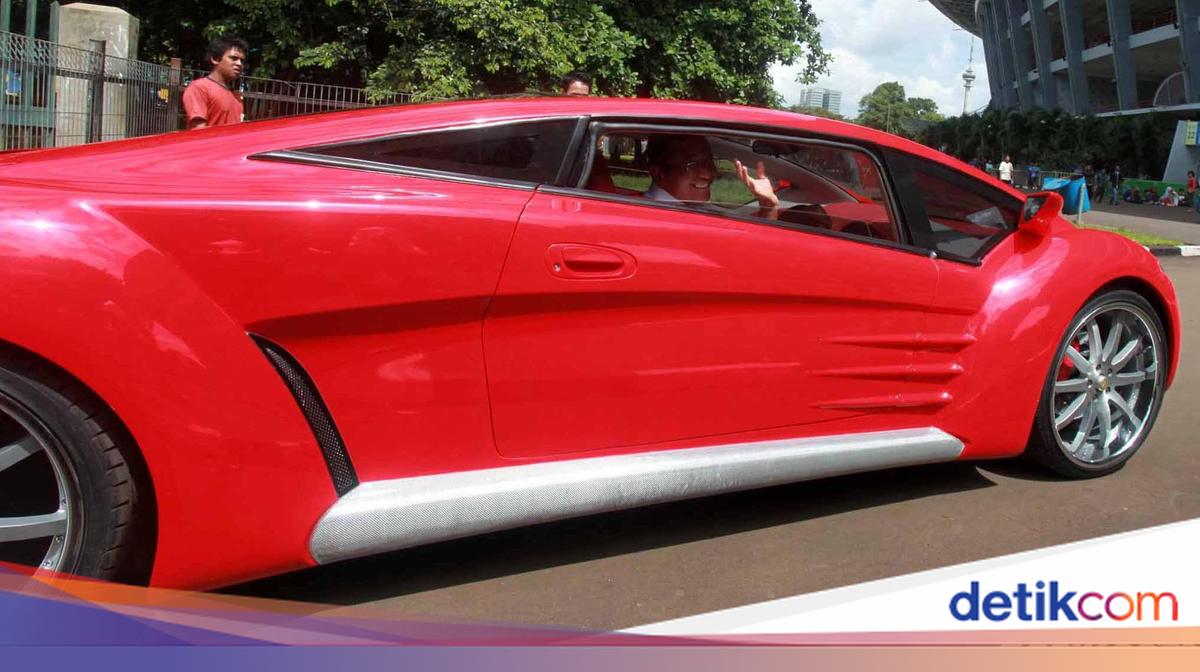 Mengapa Putra Elpoer Jadi Pilihan Utama Otomotif di Cilacap?